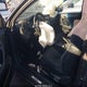 JH4DC53802C021373 2002 Acura Rsx auction photo thumbnail 15