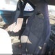 JH4DC53802C021373 2002 Acura Rsx auction photo thumbnail 16