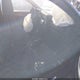 JH4DC53802C021373 2002 Acura Rsx auction photo thumbnail 5