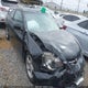 JH4DC53802C021373 2002 Acura Rsx auction photo thumbnail 1
