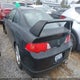 JH4DC53802C021373 2002 Acura Rsx auction photo thumbnail 3