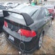 JH4DC53802C021373 2002 Acura Rsx auction photo thumbnail 4