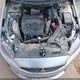 JA32U2FU5HU006415 2017 Mitsubishi Lancer Es auction photo thumbnail 10