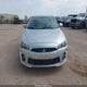 JA32U2FU5HU006415 2017 Mitsubishi Lancer Es auction photo thumbnail 12