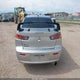 JA32U2FU5HU006415 2017 Mitsubishi Lancer Es auction photo thumbnail 16