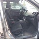 JA32U2FU5HU006415 2017 Mitsubishi Lancer Es auction photo thumbnail 5