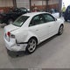 WAUAF78E28A048825 2008 Audi A4 2.0T/2.0T Special Edition auction photo thumbnail 4