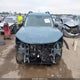 3FMCR9B64NRD86868 2022 Ford Bronco Sport Big Bend auction photo thumbnail 13