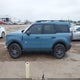 3FMCR9B64NRD86868 2022 Ford Bronco Sport Big Bend auction photo thumbnail 15