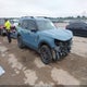 3FMCR9B64NRD86868 2022 Ford Bronco Sport Big Bend auction photo thumbnail 1
