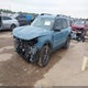 3FMCR9B64NRD86868 2022 Ford Bronco Sport Big Bend auction photo thumbnail 2