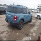 3FMCR9B64NRD86868 2022 Ford Bronco Sport Big Bend auction photo thumbnail 4