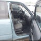 3FMCR9B64NRD86868 2022 Ford Bronco Sport Big Bend auction photo thumbnail 5