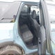3FMCR9B64NRD86868 2022 Ford Bronco Sport Big Bend auction photo thumbnail 8