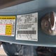 3FMCR9B64NRD86868 2022 Ford Bronco Sport Big Bend auction photo thumbnail 9