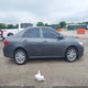 JTDBL40E399043517 2009 Toyota Corolla Le auction photo thumbnail 13