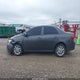 JTDBL40E399043517 2009 Toyota Corolla Le auction photo thumbnail 14