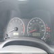 JTDBL40E399043517 2009 Toyota Corolla Le auction photo thumbnail 7
