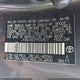 JTDBL40E399043517 2009 Toyota Corolla Le auction photo thumbnail 9