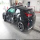 KMHTH6ABXKU005383 2019 Hyundai Veloster Turbo auction photo thumbnail 3