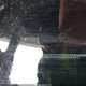 KMHTH6ABXKU005383 2019 Hyundai Veloster Turbo auction photo thumbnail 9