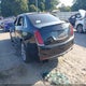 1G6KD5RS3JU133900 2018 Cadillac Ct6 Luxury auction photo thumbnail 3