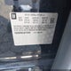 1G6KD5RS3JU133900 2018 Cadillac Ct6 Luxury auction photo thumbnail 9