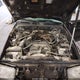 JT3HN86R7X0232148 1999 Toyota 4Runner Sr5 V6 auction photo thumbnail 10