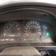 JT3HN86R7X0232148 1999 Toyota 4Runner Sr5 V6 auction photo thumbnail 7