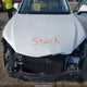 JTJBJRBZ3J2094531 2018 Lexus Nx 300H auction photo thumbnail 10