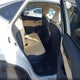 JTJBJRBZ3J2094531 2018 Lexus Nx 300H auction photo thumbnail 8