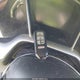 19XFC1F96GE019473 2016 Honda Civic Touring auction photo thumbnail 11