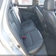 19XFC1F96GE019473 2016 Honda Civic Touring auction photo thumbnail 8