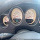 2C3CDYBT7CH174983 2012 Dodge Challenger R/T auction photo thumbnail 7