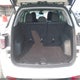3C4NJCAB2JT193552 2018 Jeep Compass Sport Fwd auction photo thumbnail 17