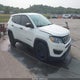 3C4NJCAB2JT193552 2018 Jeep Compass Sport Fwd auction photo thumbnail 1