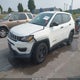 3C4NJCAB2JT193552 2018 Jeep Compass Sport Fwd auction photo thumbnail 2