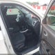 3C4NJCAB2JT193552 2018 Jeep Compass Sport Fwd auction photo thumbnail 5