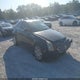 1G6DA5EY9B0103739 2011 Cadillac Cts Standard auction photo thumbnail 1
