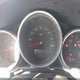 1G6DA5EY9B0103739 2011 Cadillac Cts Standard auction photo thumbnail 7