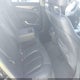 1G6DA5EY9B0103739 2011 Cadillac Cts Standard auction photo thumbnail 8