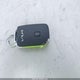 3KPF54AD5RE731242 2024 Kia Forte Gt-Line auction photo thumbnail 11