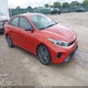 3KPF54AD5RE731242 2024 Kia Forte Gt-Line auction photo thumbnail 1