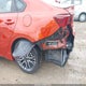 3KPF54AD5RE731242 2024 Kia Forte Gt-Line auction photo thumbnail 6