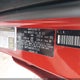 3KPF54AD5RE731242 2024 Kia Forte Gt-Line auction photo thumbnail 9