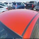 3KPF54AD5RE731242 2024 Kia Forte Gt-Line auction photo thumbnail 17