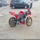 4MZAX14J143425283 2004 Buell Firebolt Xb12R auction photo thumbnail 12