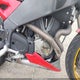 4MZAX14J143425283 2004 Buell Firebolt Xb12R auction photo thumbnail 8