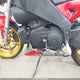 4MZAX14J143425283 2004 Buell Firebolt Xb12R auction photo thumbnail 9