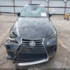 JTHBA1D21K5096037 2019 Lexus Is 300 auction photo thumbnail 12
